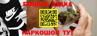 сатива Тула
